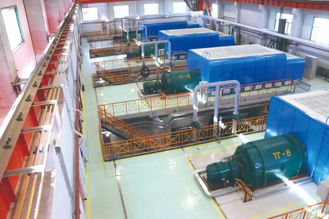 ��ҳ- yl6809���������й��ٷ���վ