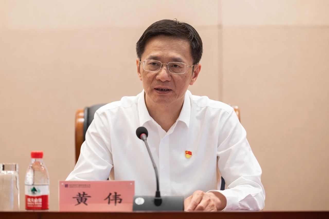 ��ҳ- yl6809���������й��ٷ���վ