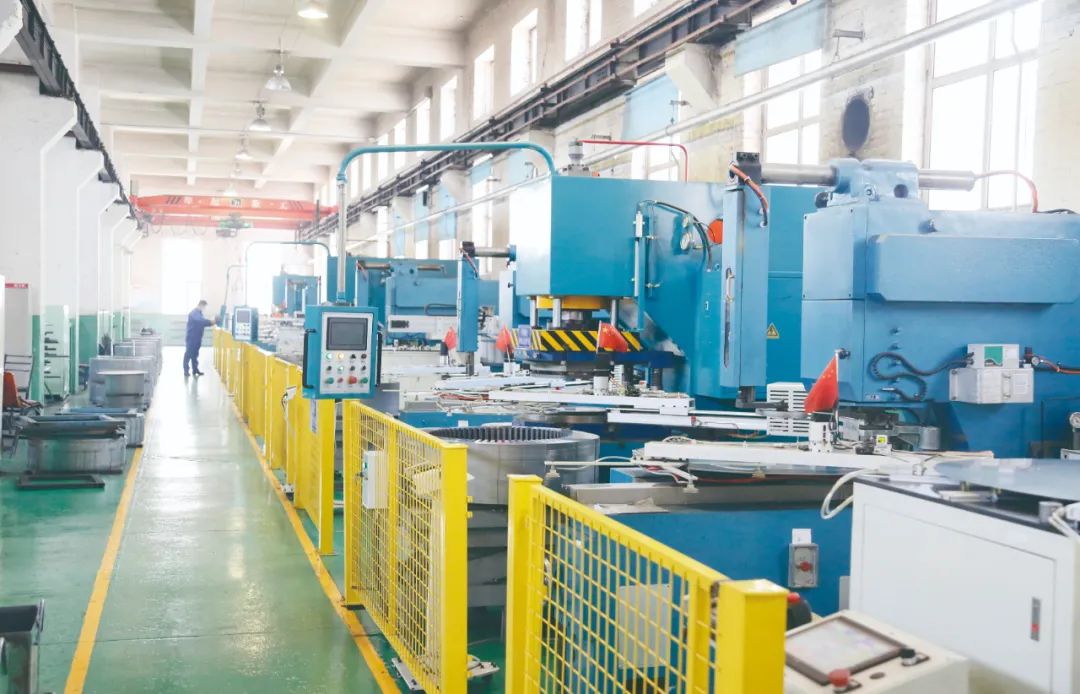 ��ҳ- yl6809���������й��ٷ���վ