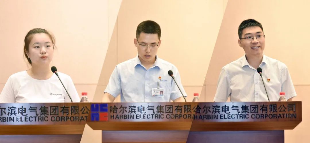 ��ҳ- yl6809���������й��ٷ���վ