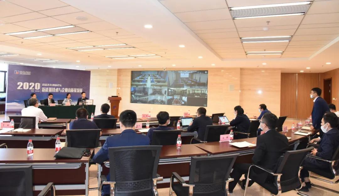 ��ҳ- yl6809���������й��ٷ���վ