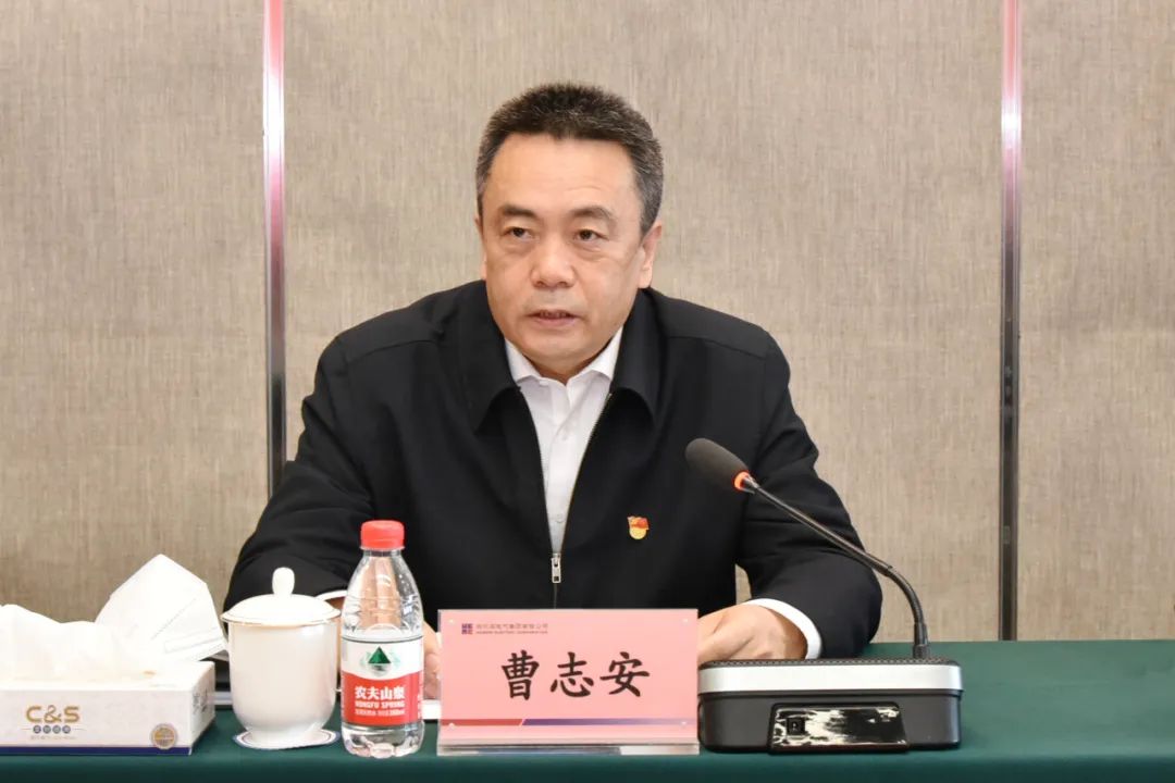 ��ҳ- yl6809���������й��ٷ���վ