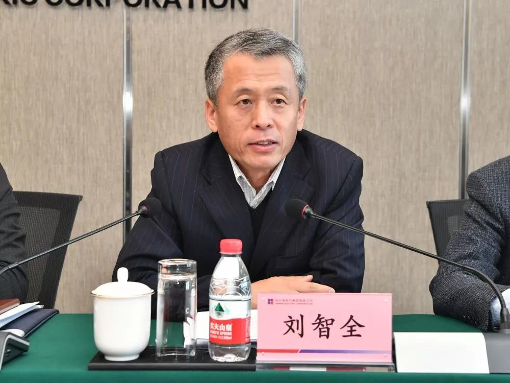 ��ҳ- yl6809���������й��ٷ���վ