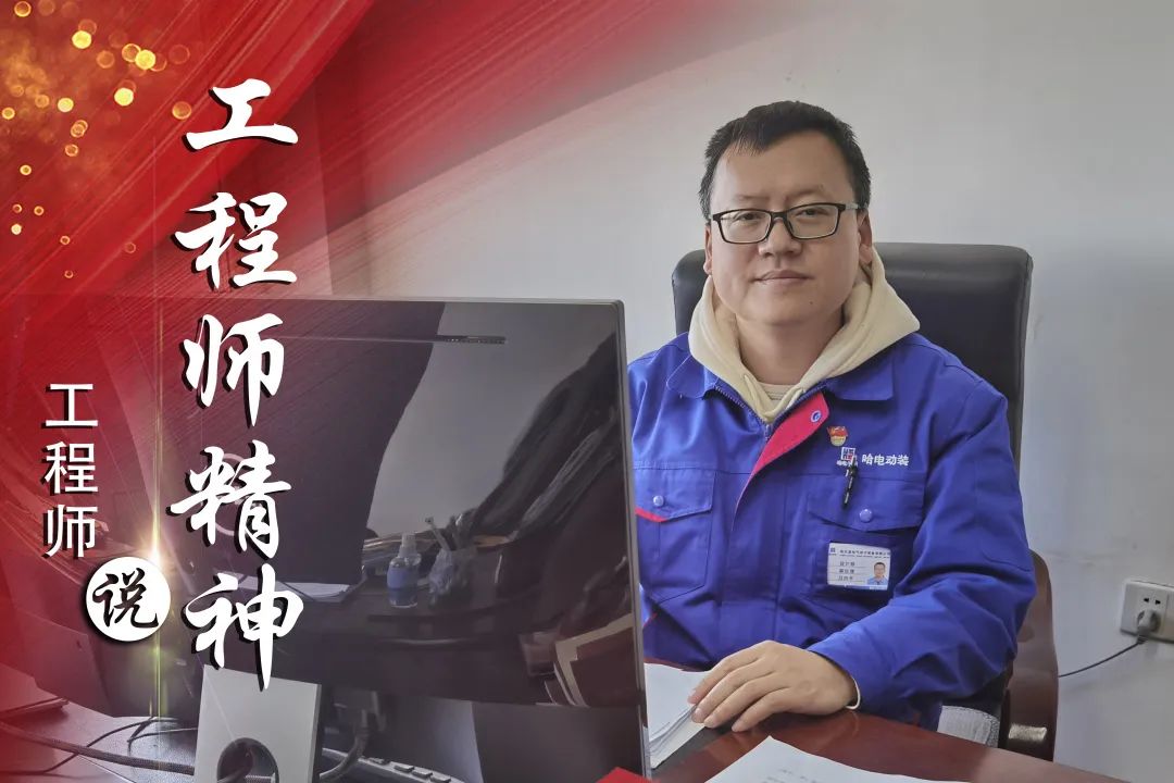 ��ҳ- yl6809���������й��ٷ���վ