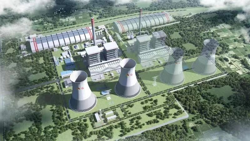 ��ҳ- yl6809���������й��ٷ���վ