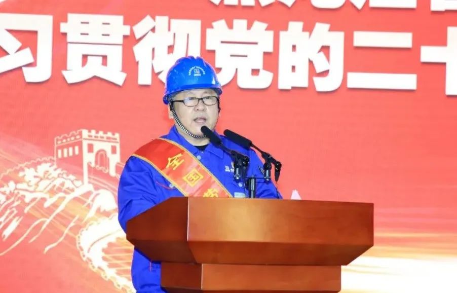 ��ҳ- yl6809���������й��ٷ���վ