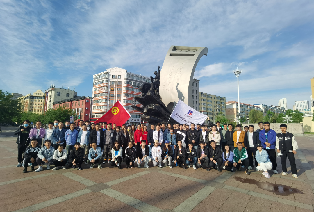 ��ҳ- yl6809���������й��ٷ���վ