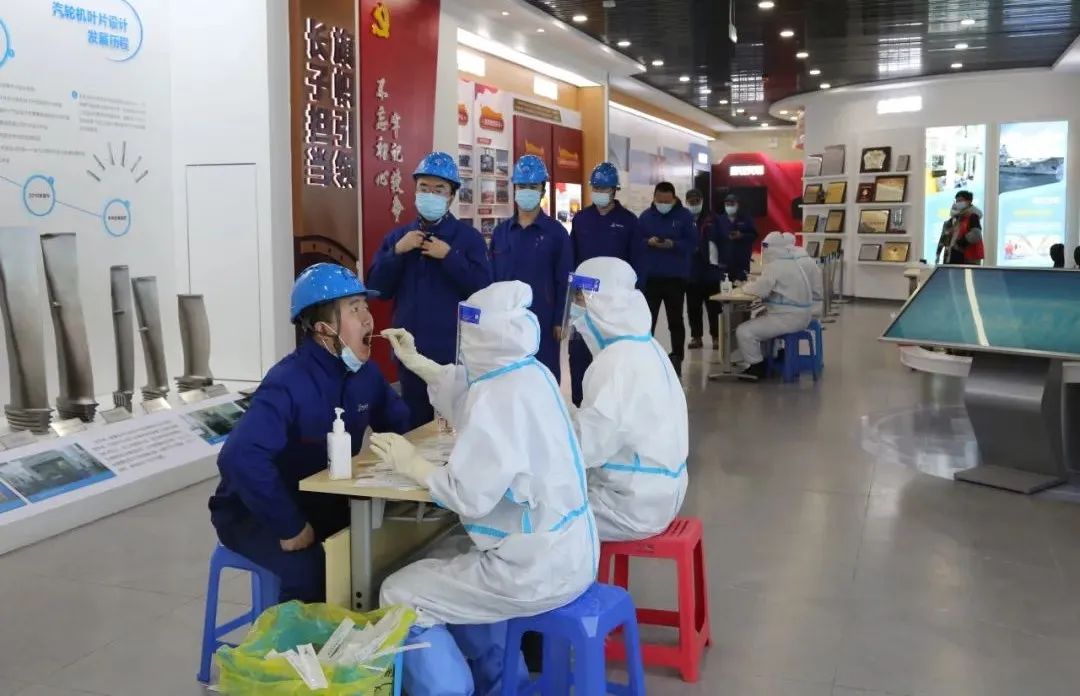 ��ҳ- yl6809���������й��ٷ���վ