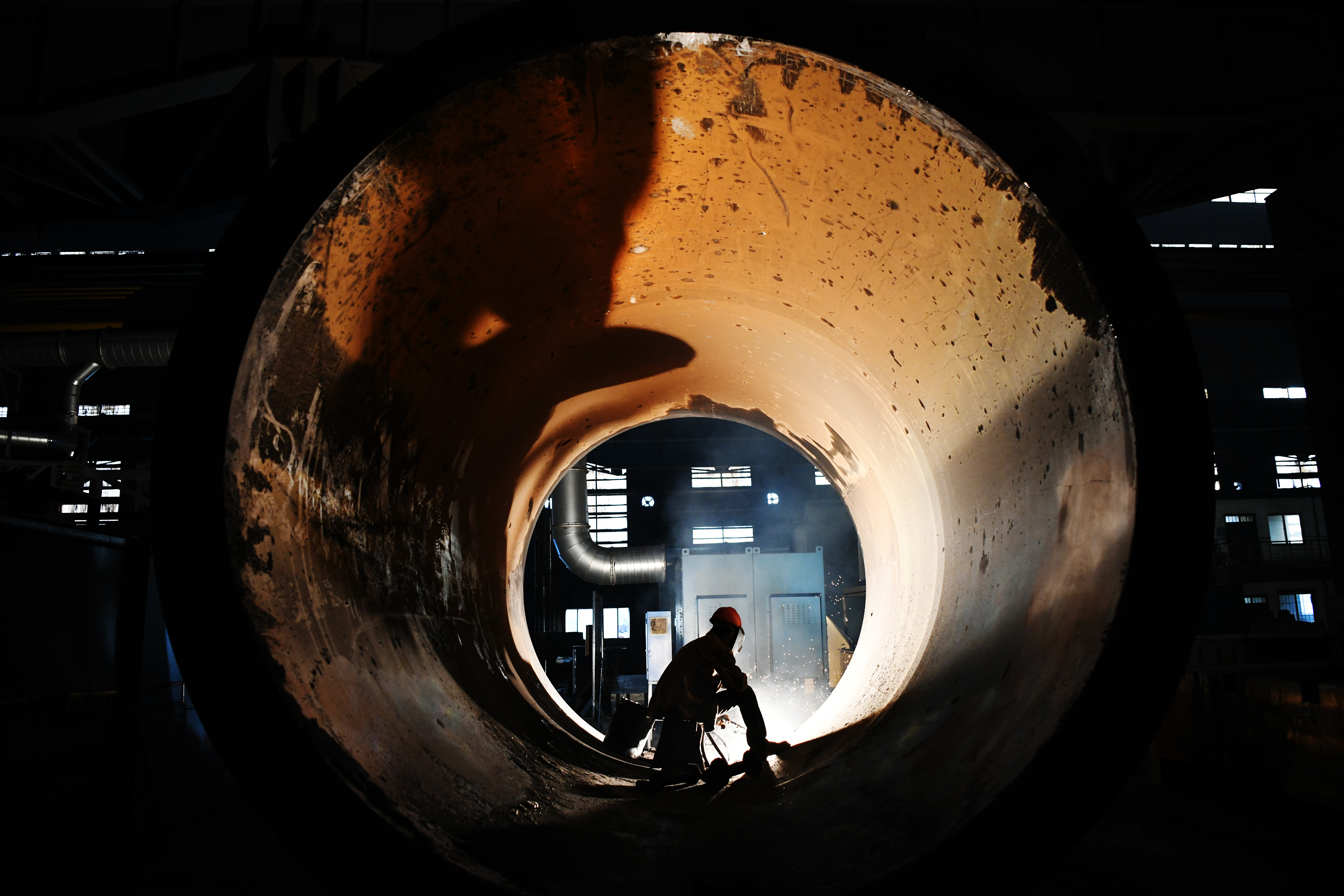 ��ҳ- yl6809���������й��ٷ���վ