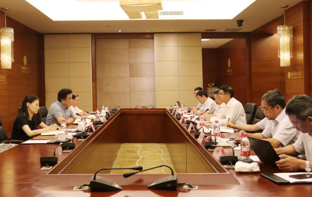 ��ҳ- yl6809���������й��ٷ���վ