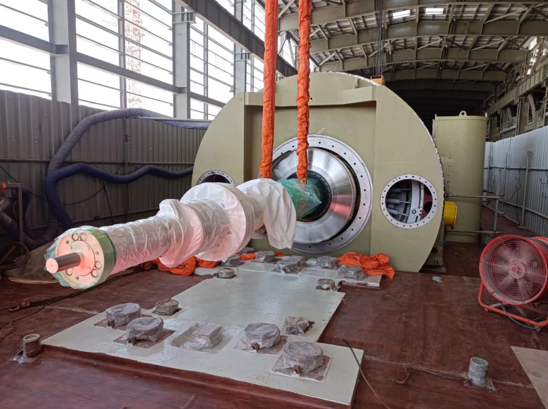 ��ҳ- yl6809���������й��ٷ���վ