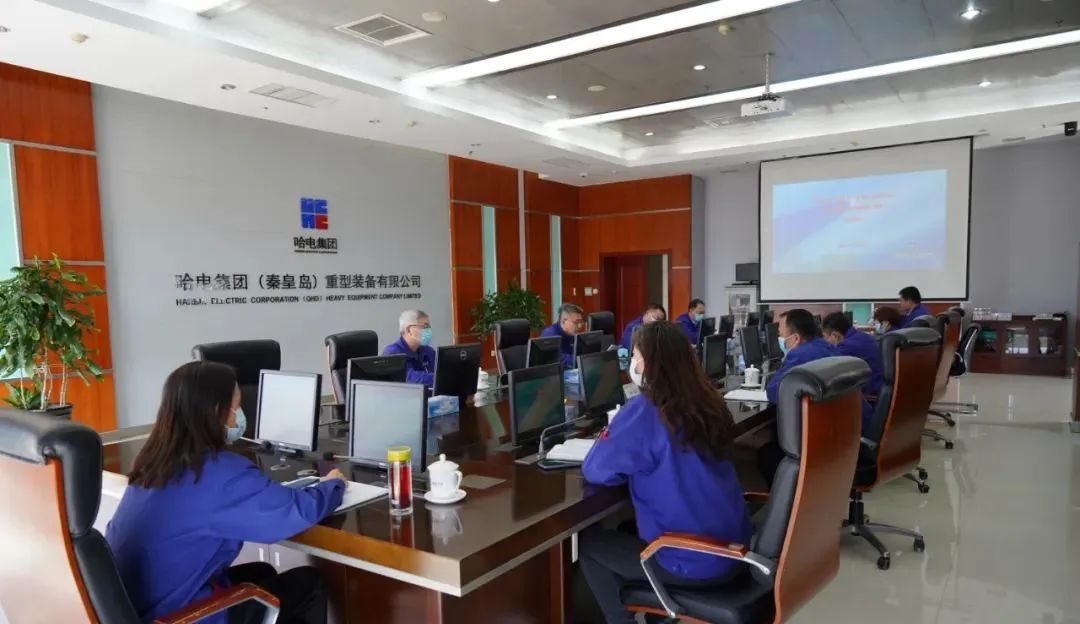 ��ҳ- yl6809���������й��ٷ���վ