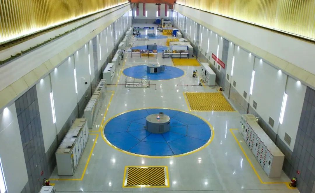 ��ҳ- yl6809���������й��ٷ���վ