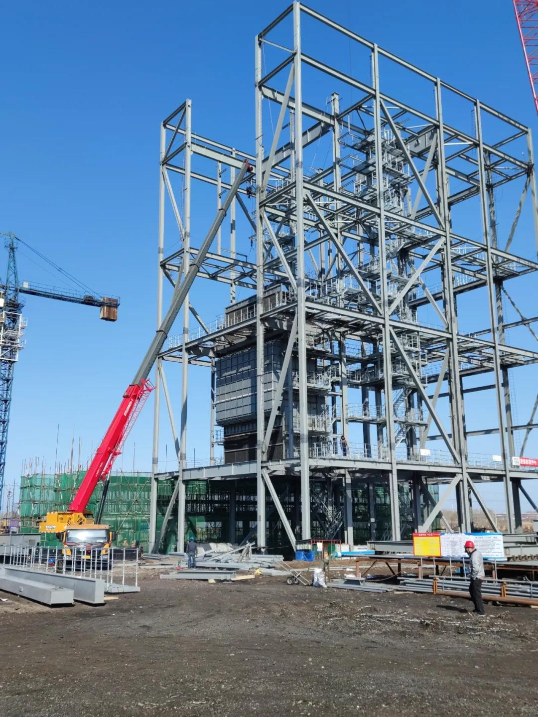 ��ҳ- yl6809���������й��ٷ���վ