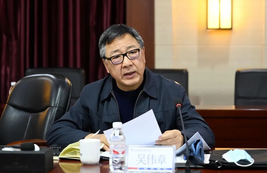 ��ҳ- yl6809���������й��ٷ���վ