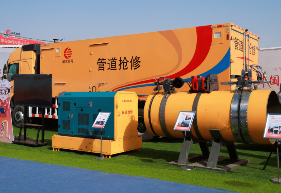 124748FEABC380E7F75252CCB9C_A9C569C9_101067.jpeg?e= 124748FEABC380E7F75252CCB9C_A9C569C9_101067.jpeg?e=