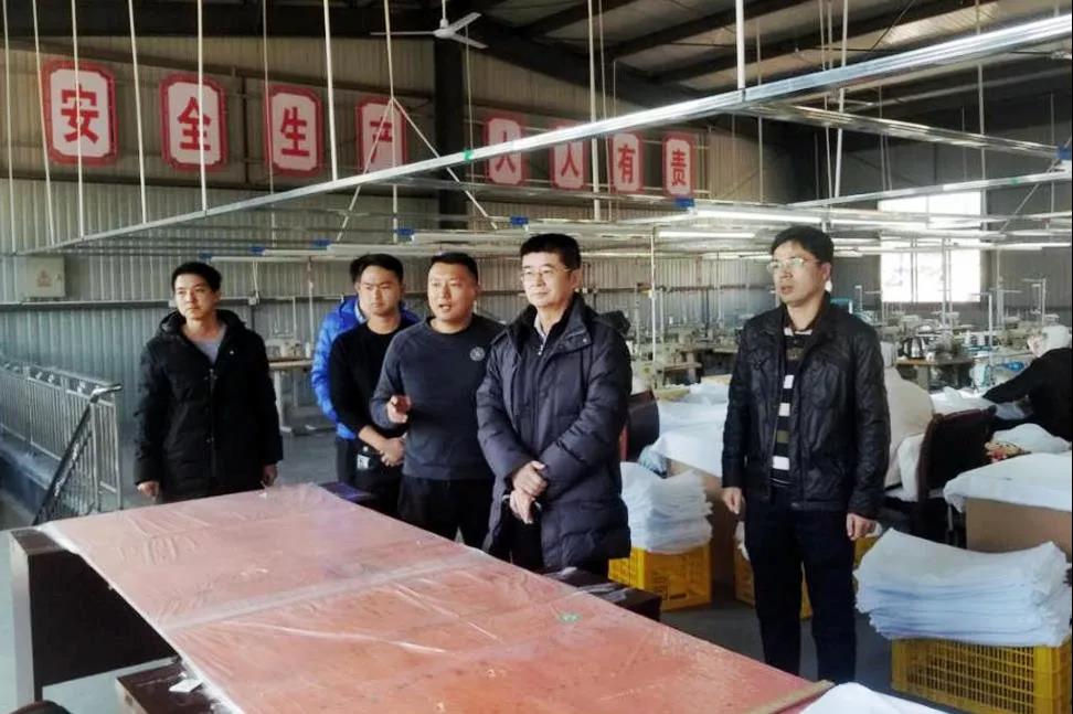 ��ҳ- yl6809���������й��ٷ���վ