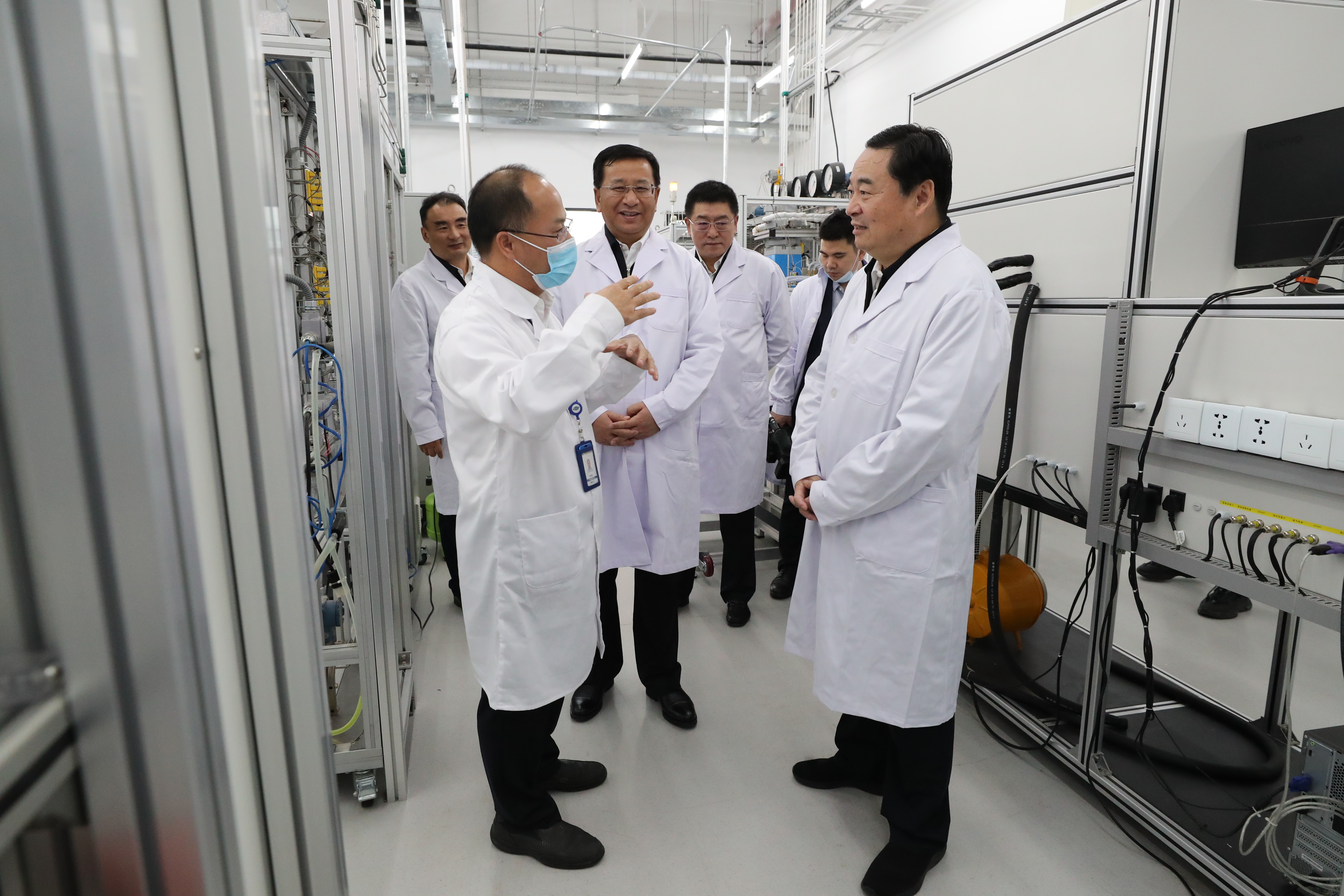 ���������ʡ����󡢹���ί����ǡ����Ρ�������ҵ����