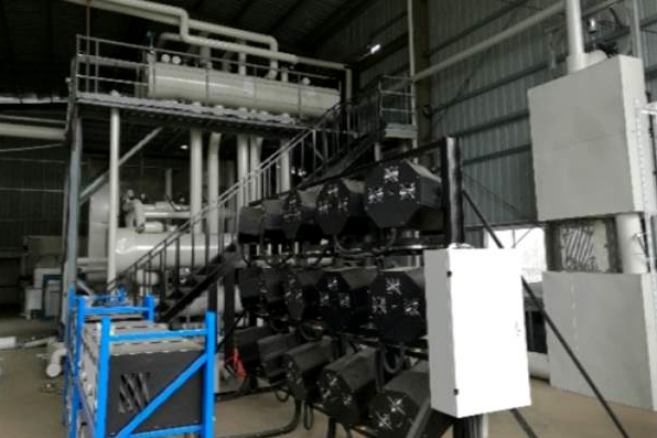 ��ҳ- yl6809���������й��ٷ���վ