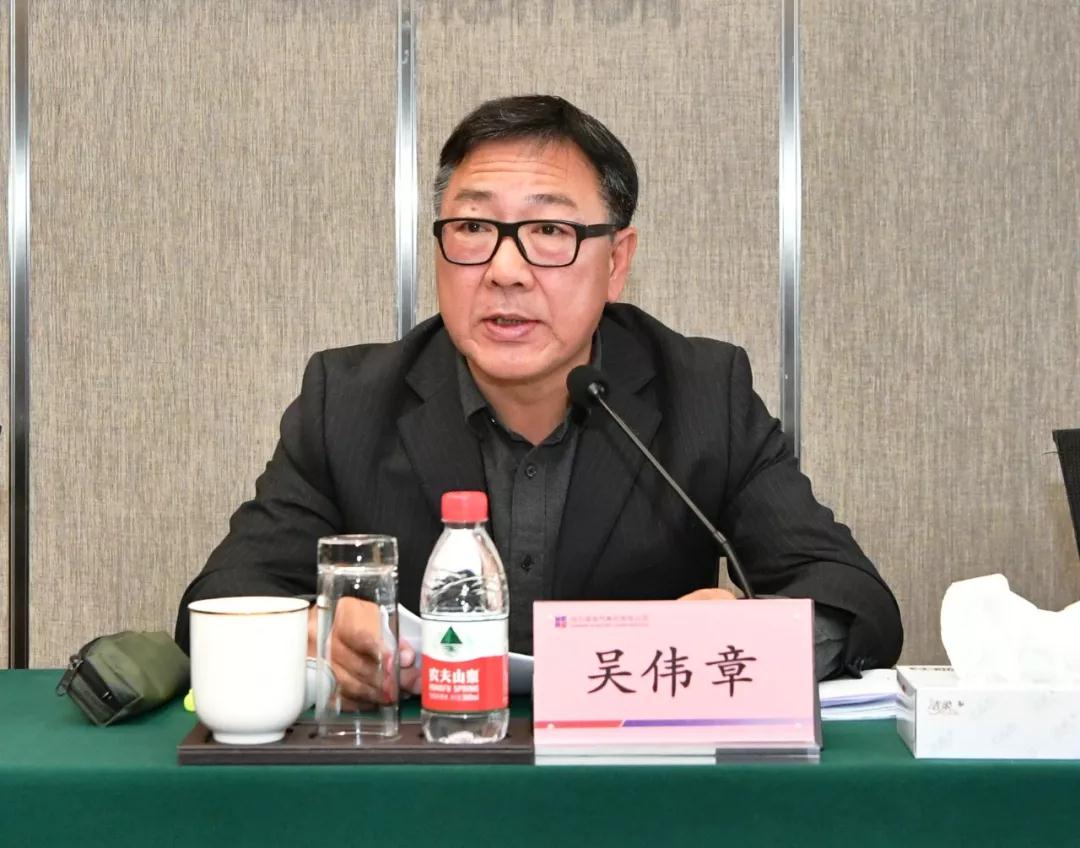 ��ҳ- yl6809���������й��ٷ���վ