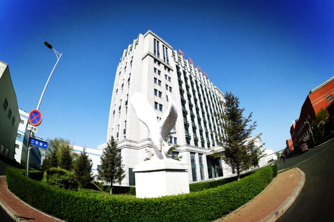 ��ҳ- yl6809���������й��ٷ���վ