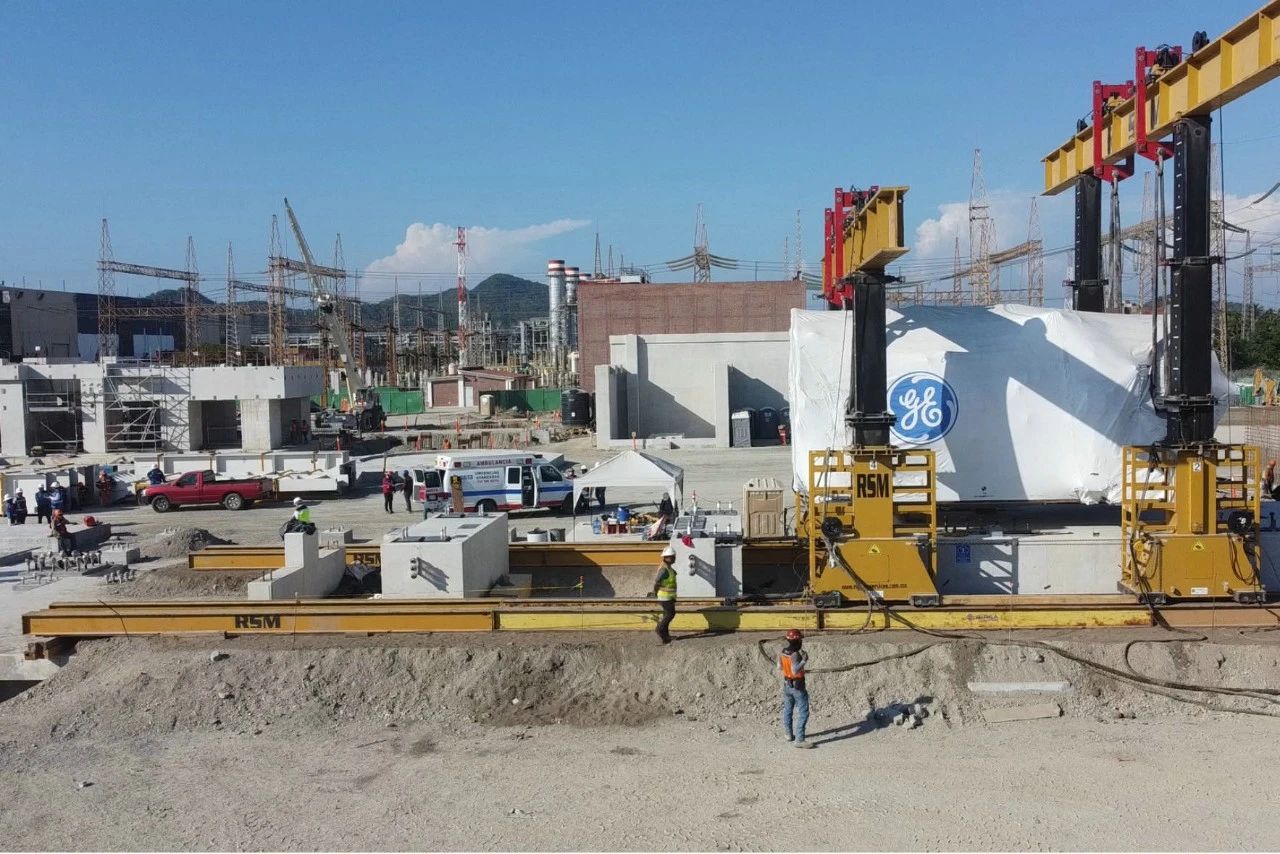 ��ҳ- yl6809���������й��ٷ���վ