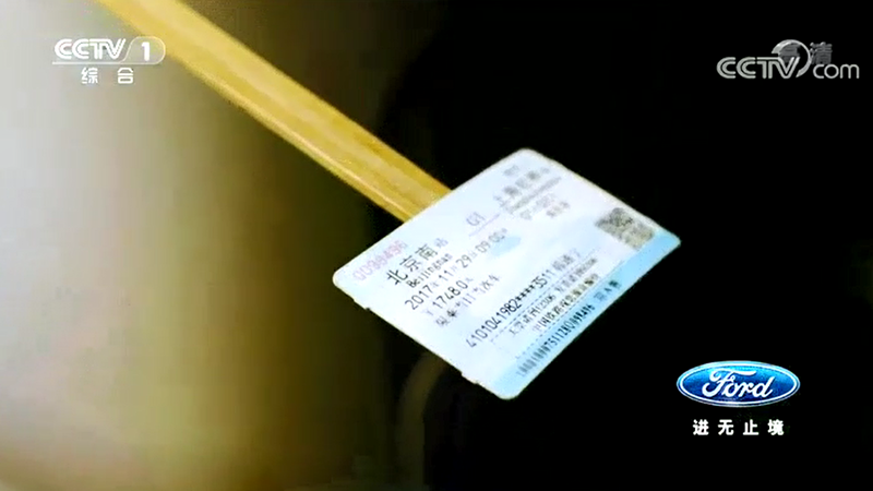 ��ҳ- yl6809���������й��ٷ���վ