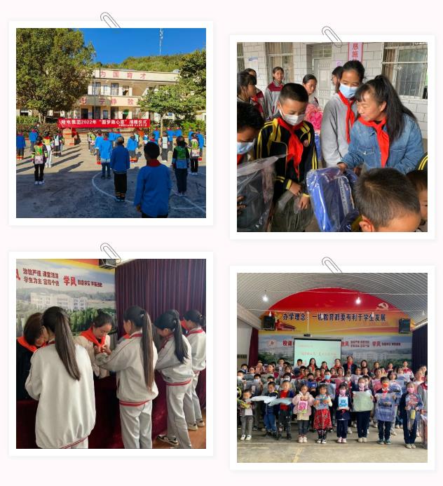 ��ҳ- yl6809���������й��ٷ���վ