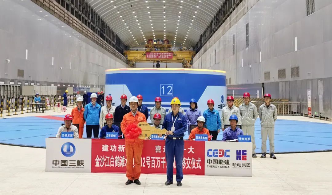 ��ҳ- yl6809���������й��ٷ���վ