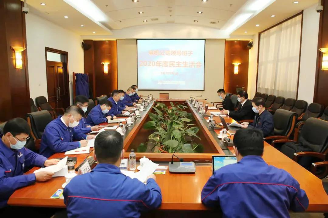 ��ҳ- yl6809���������й��ٷ���վ