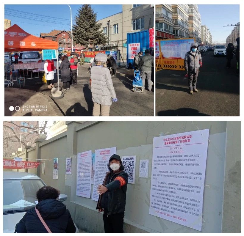 8104B92B85B0582391BE219BC5A_46FDF8D3_1DDB3.jpg?e= 首页- yl6809永利集团中国官方网站