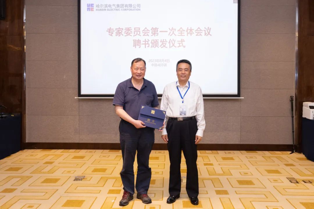 ��ҳ- yl6809���������й��ٷ���վ