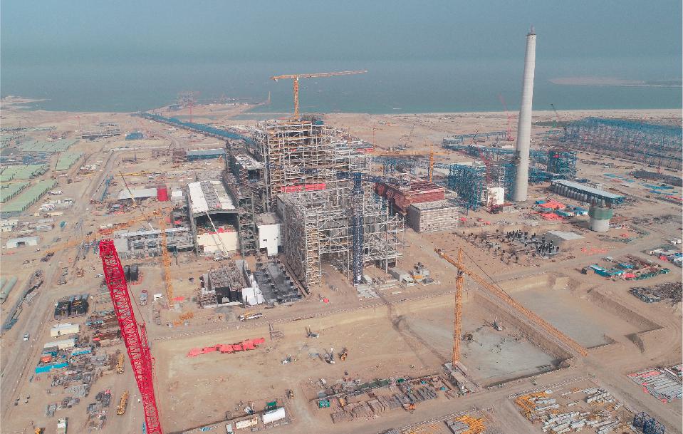 ��ҳ- yl6809���������й��ٷ���վ