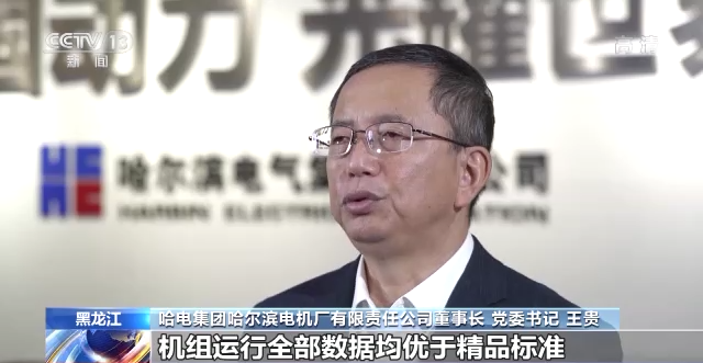 ��ҳ- yl6809���������й��ٷ���վ