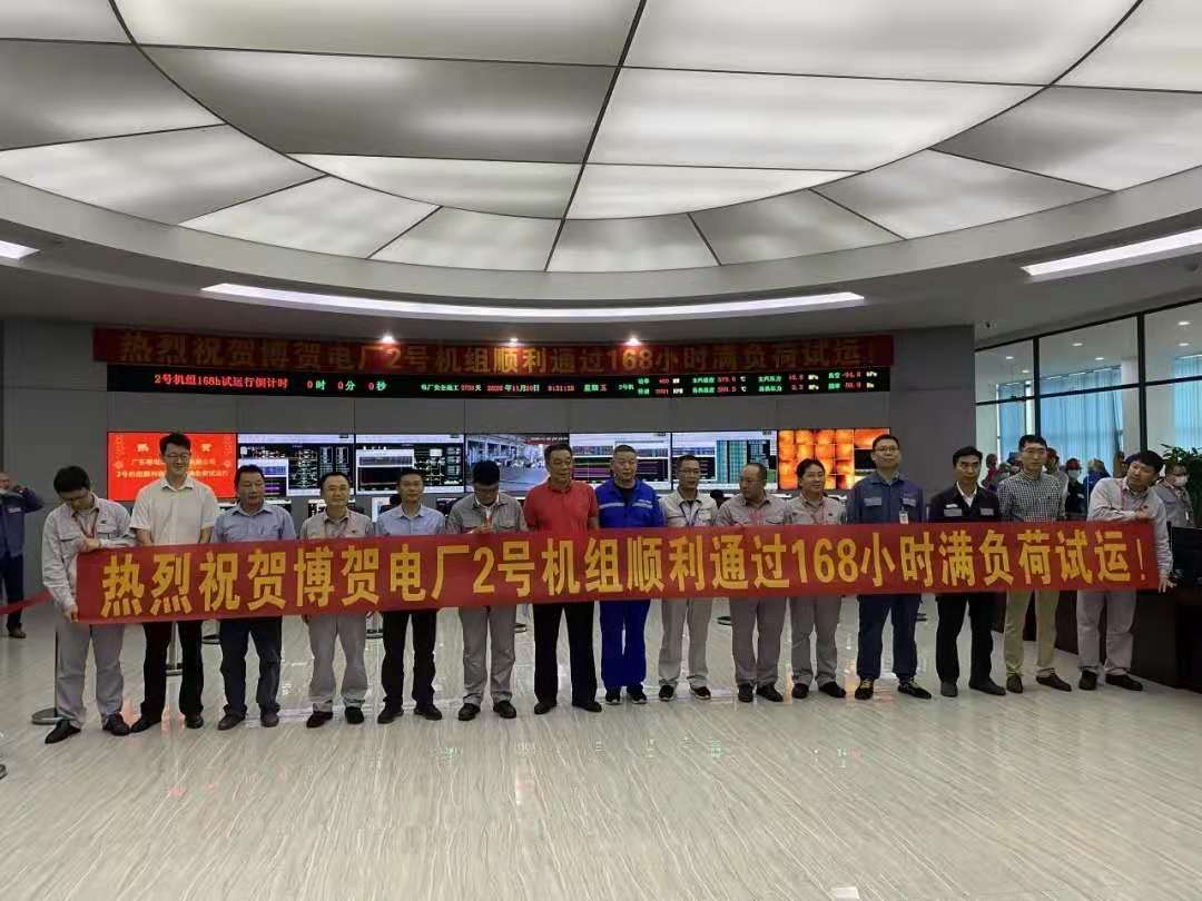 ��ҳ- yl6809���������й��ٷ���վ