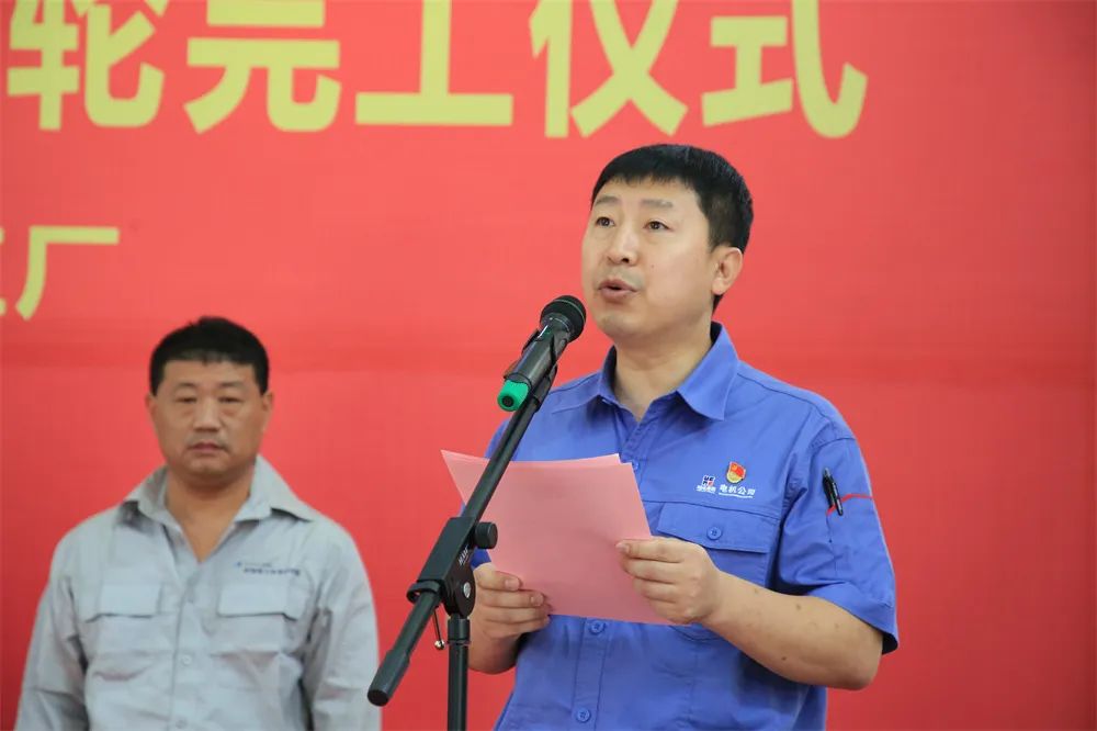 ��ҳ- yl6809���������й��ٷ���վ