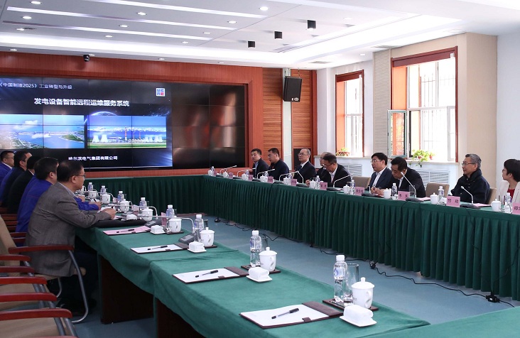 ��ҳ- yl6809���������й��ٷ���վ