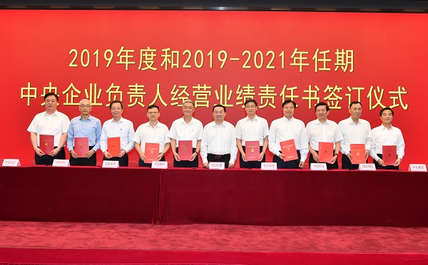 ��ҳ- yl6809���������й��ٷ���վ