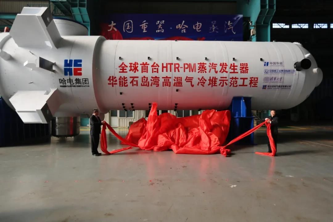 ��ҳ- yl6809���������й��ٷ���վ