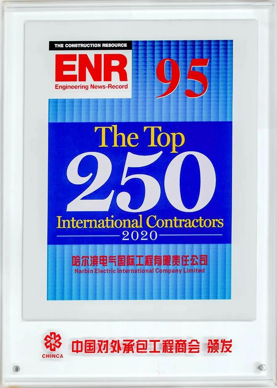 ��ҳ- yl6809���������й��ٷ���վ