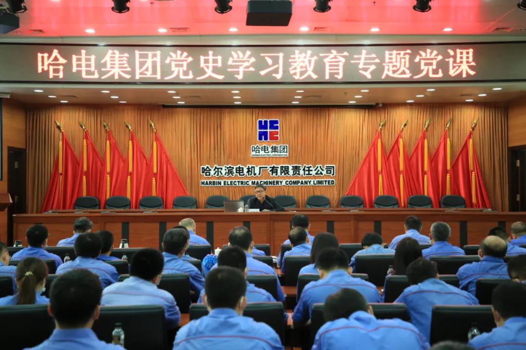 ��ҳ- yl6809���������й��ٷ���վ