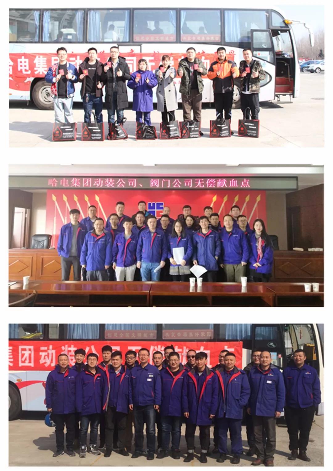 ��ҳ- yl6809���������й��ٷ���վ