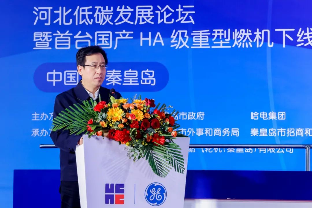 ��ҳ- yl6809���������й��ٷ���վ