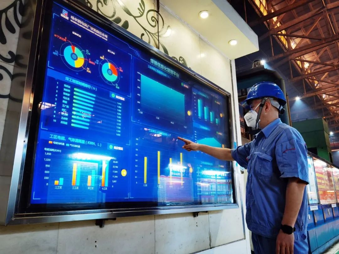 ��ҳ- yl6809���������й��ٷ���վ