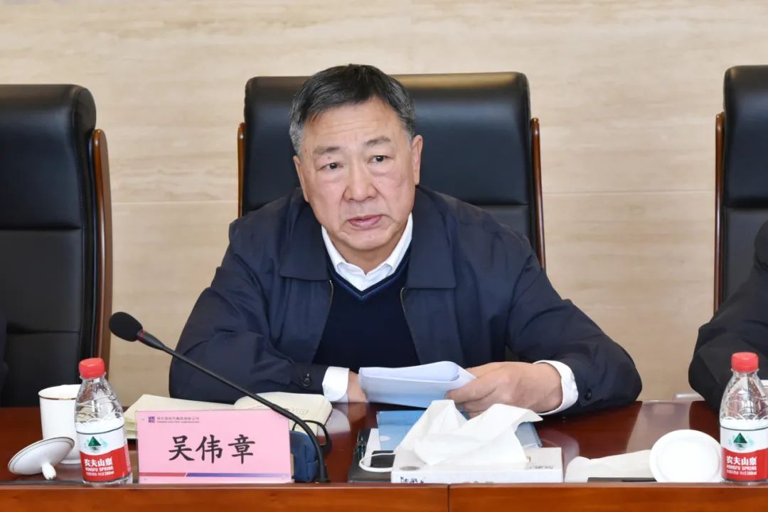 ��ҳ- yl6809���������й��ٷ���վ