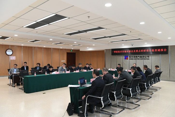 ��ҳ- yl6809���������й��ٷ���վ