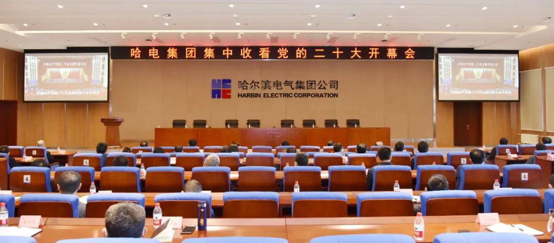 ��ҳ- yl6809���������й��ٷ���վ