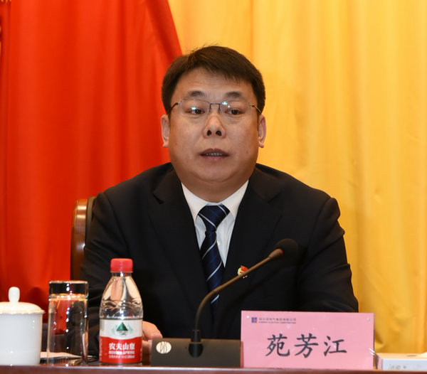 ��ҳ- yl6809���������й��ٷ���վ