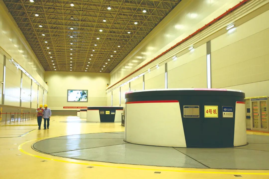 ��ҳ- yl6809���������й��ٷ���վ