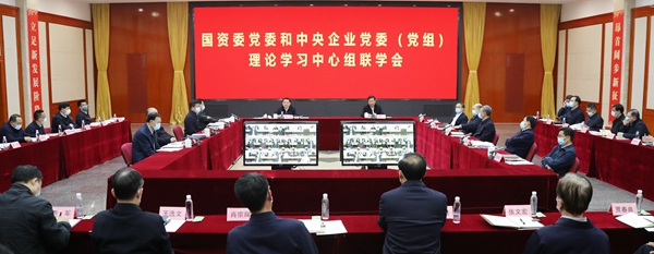 ��ҳ- yl6809���������й��ٷ���վ